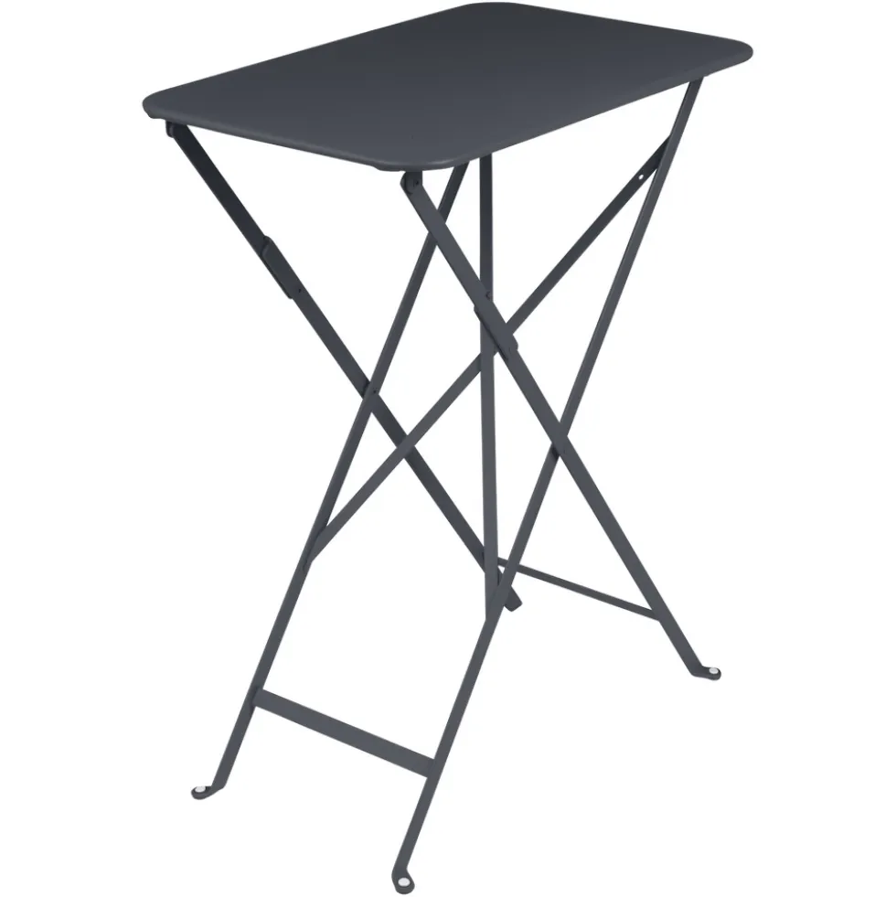 Bistro bord 57×37