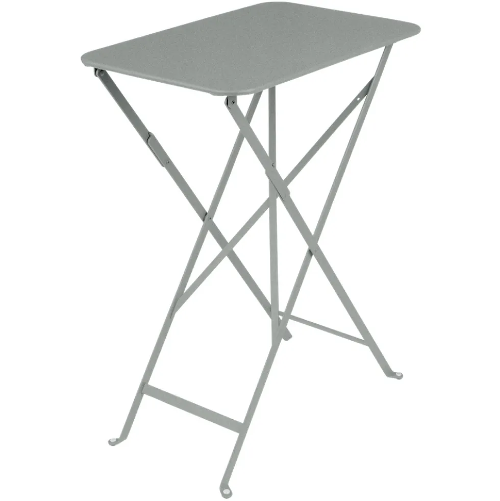 Bistro bord 57×37