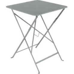 Bistro bord 57×37