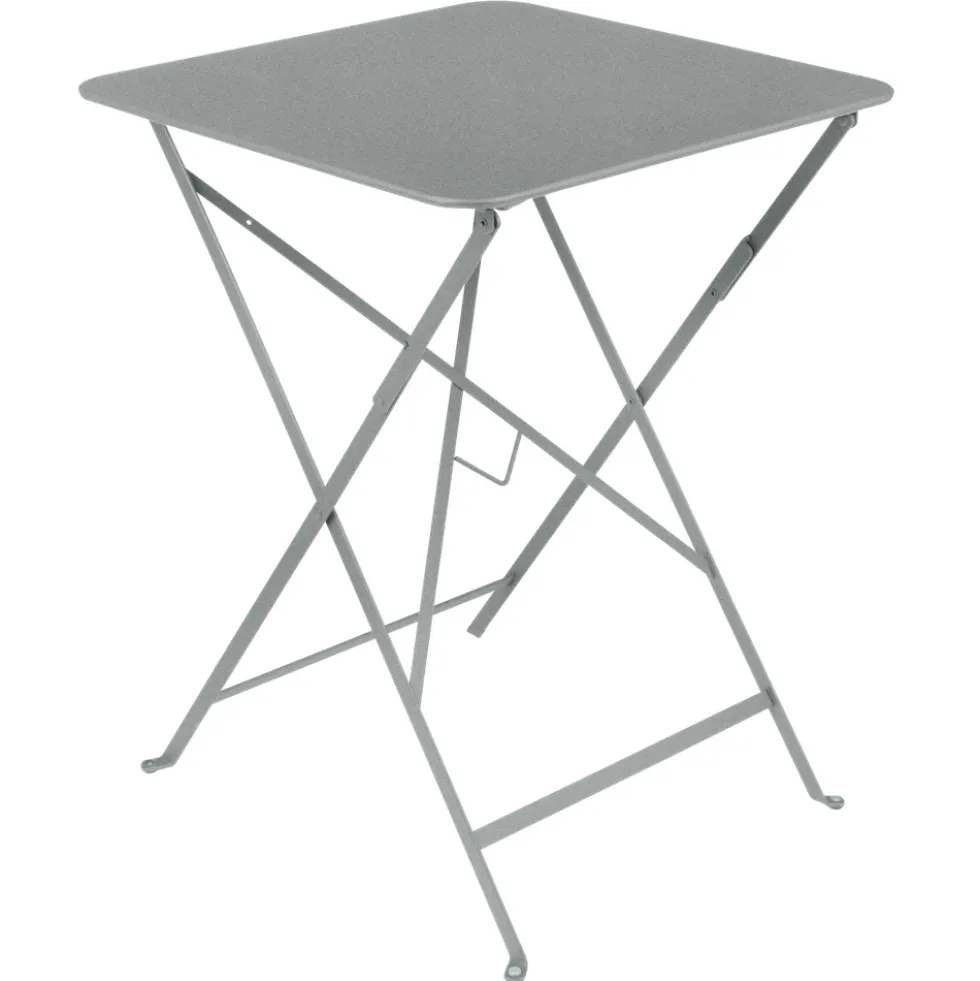 Bistro bord 57×37