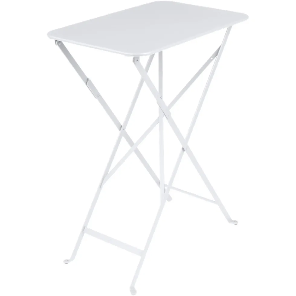 Bistro bord 57×37