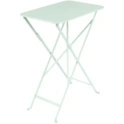Bistro bord 57×37