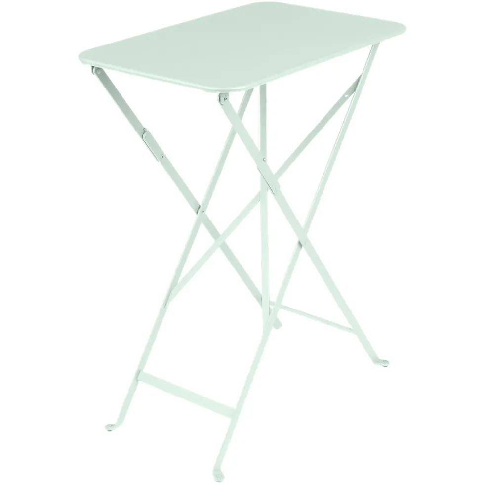 Bistro bord 57×37