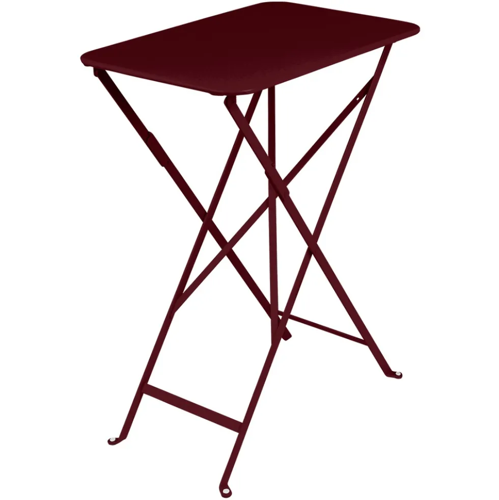 Bistro bord 57×37