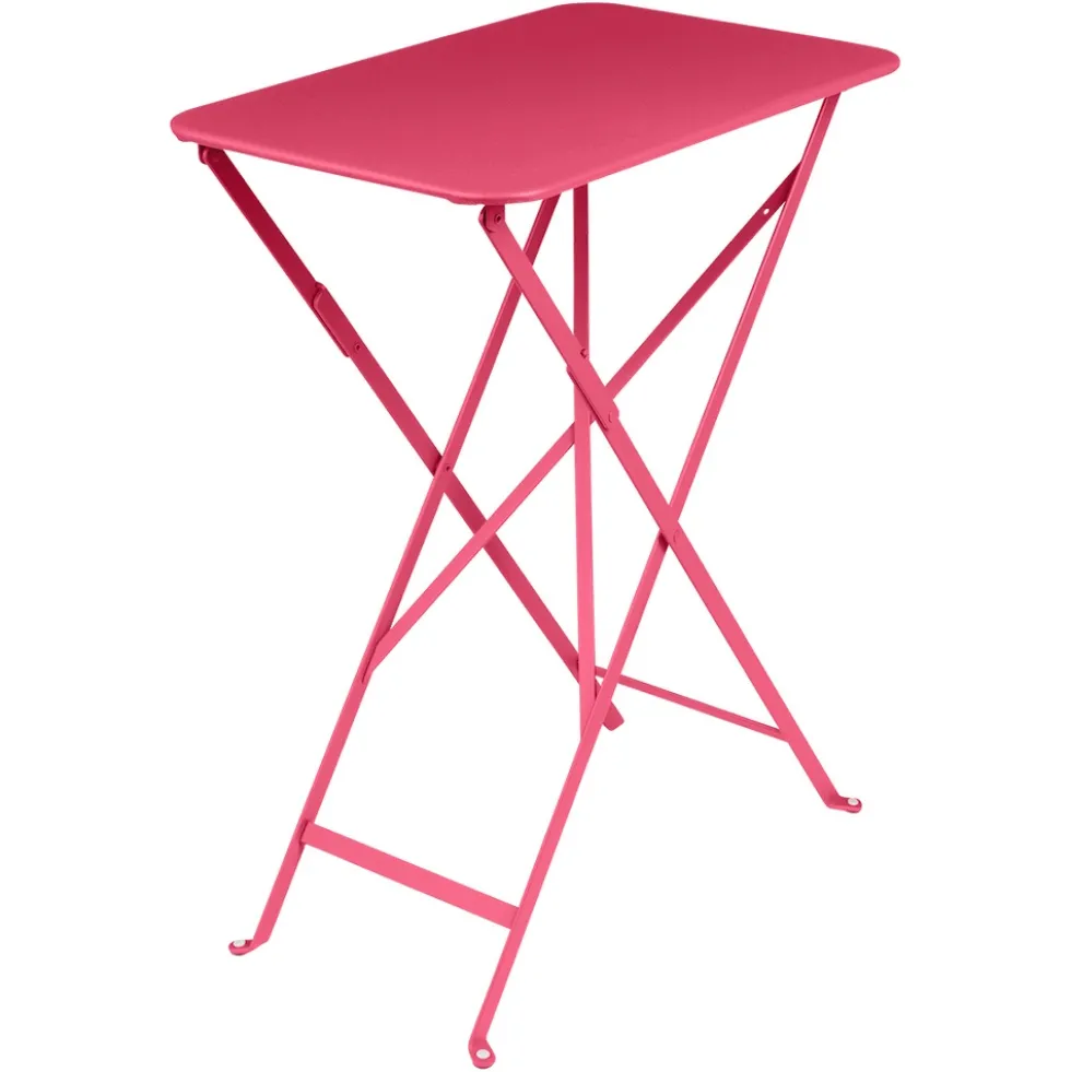 Bistro bord 57×37