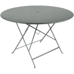Bistro bord 57×37