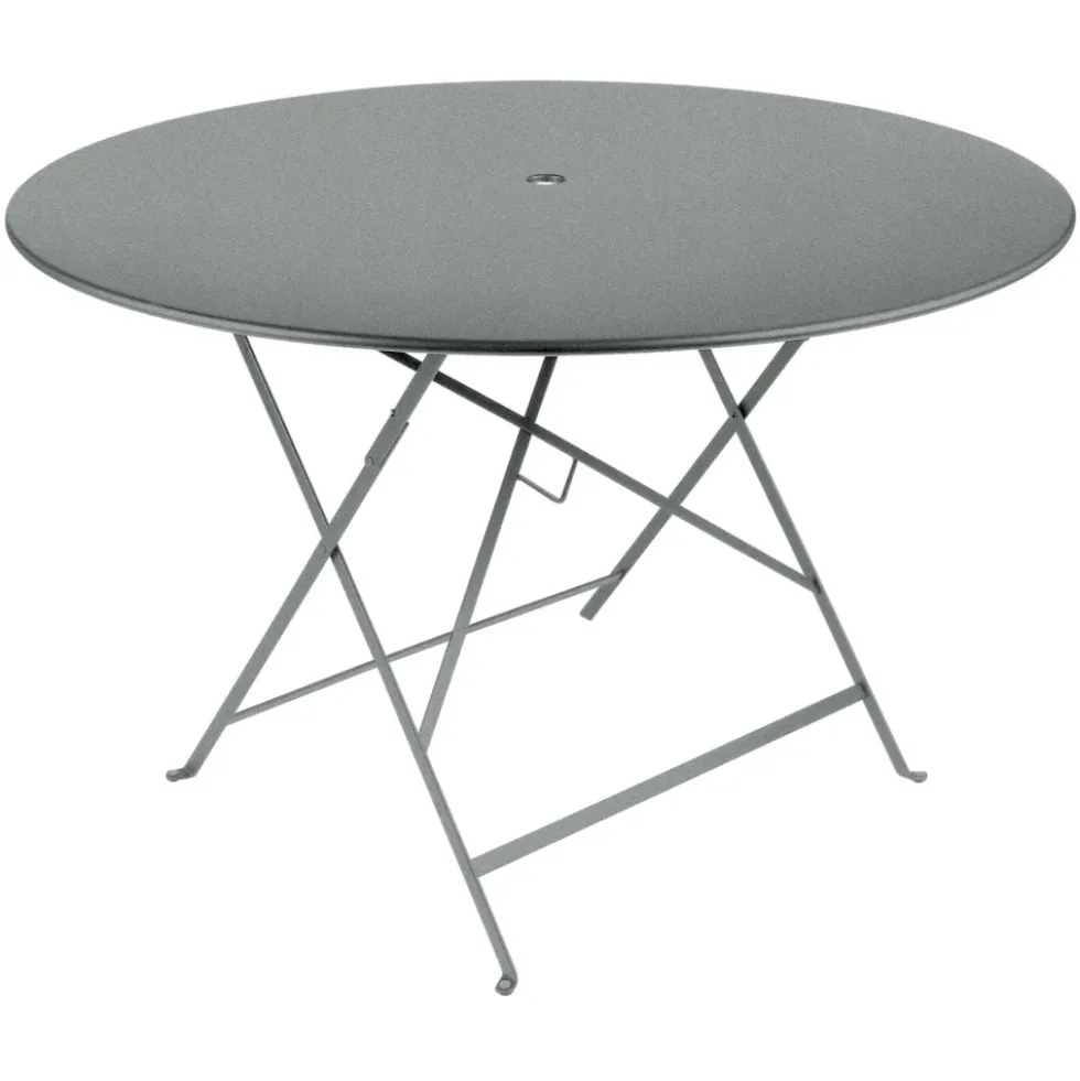 Bistro bord 57×37