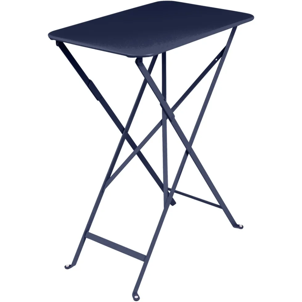 Bistro bord 57×37