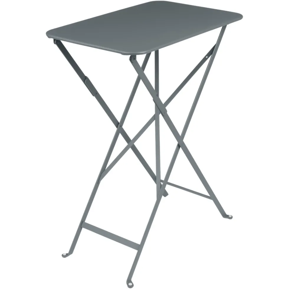 Bistro bord 57×37