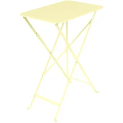 Bistro bord 57×37