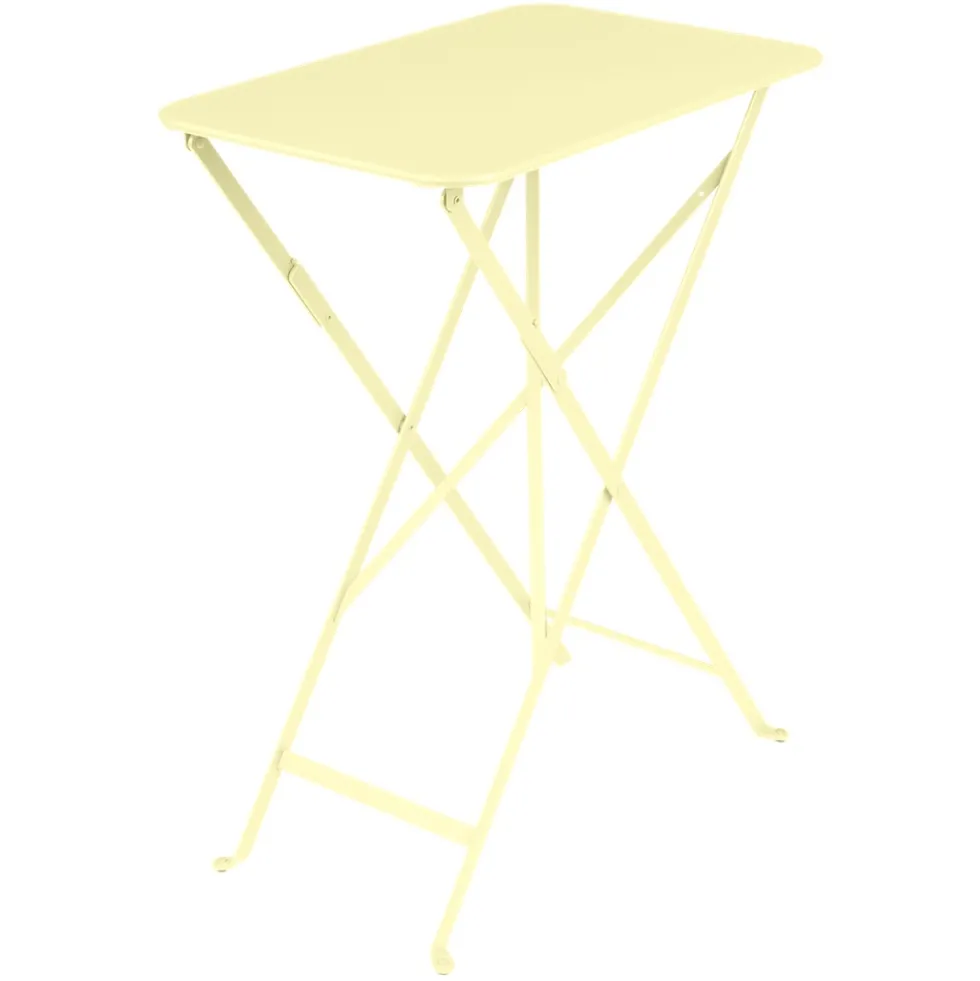 Bistro bord 57×37