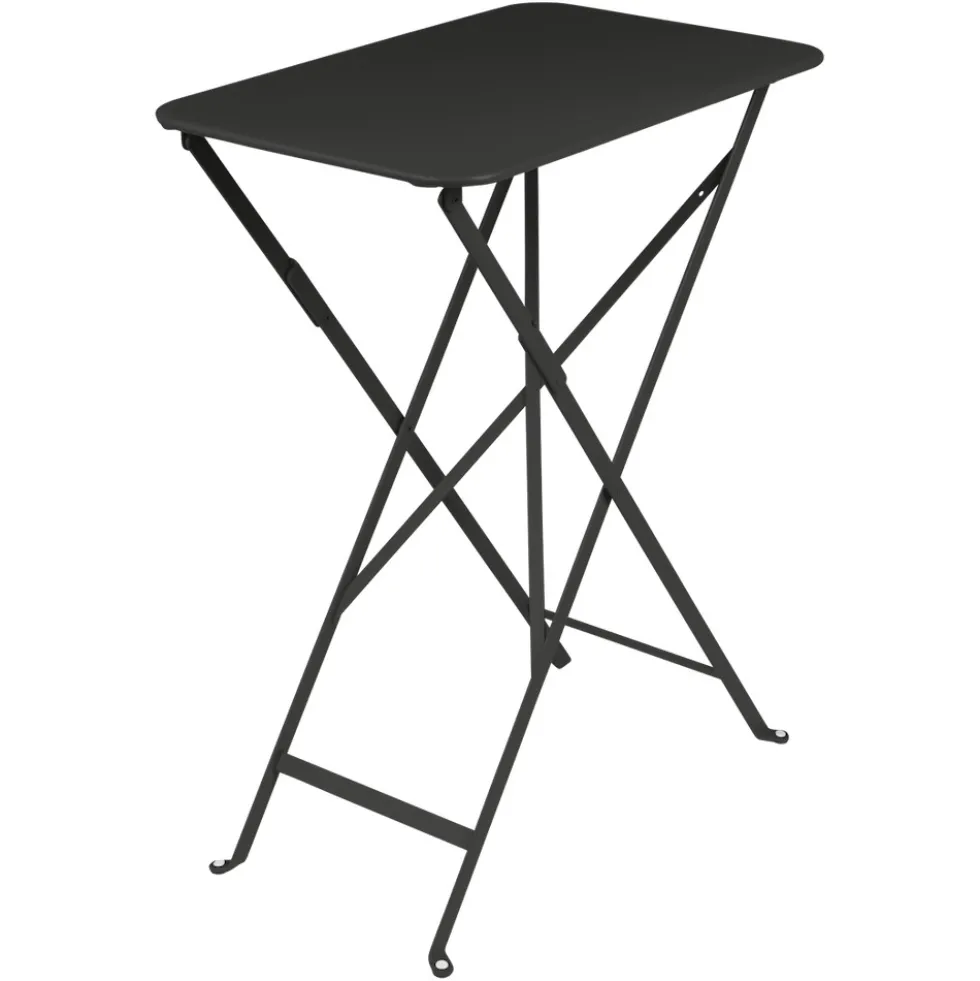 Bistro bord 57×37