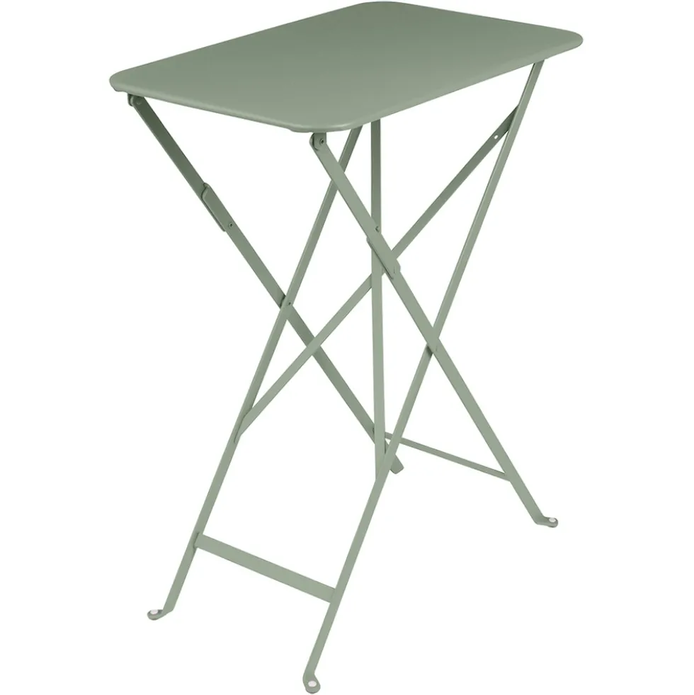 Bistro bord 57×37