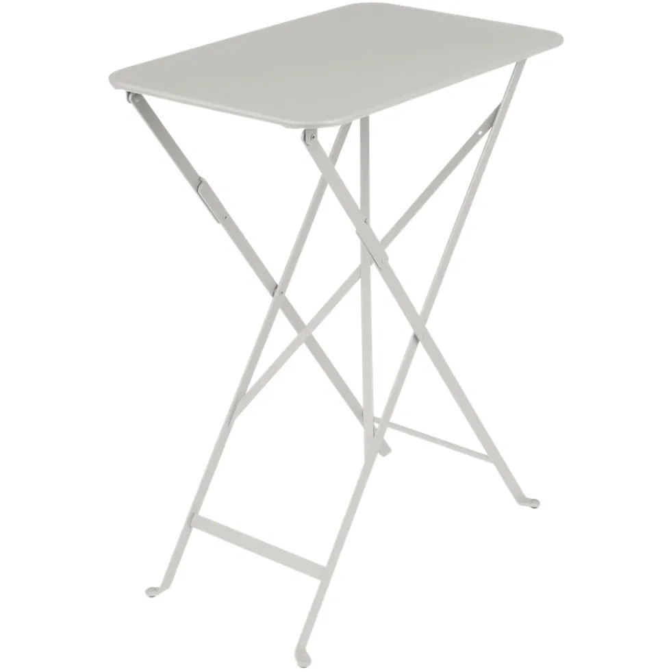 Bistro bord 57×37