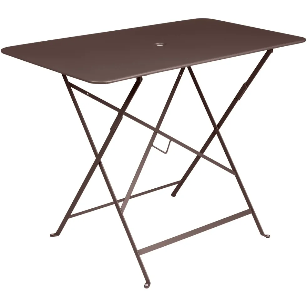 Bistro bord 97×57
