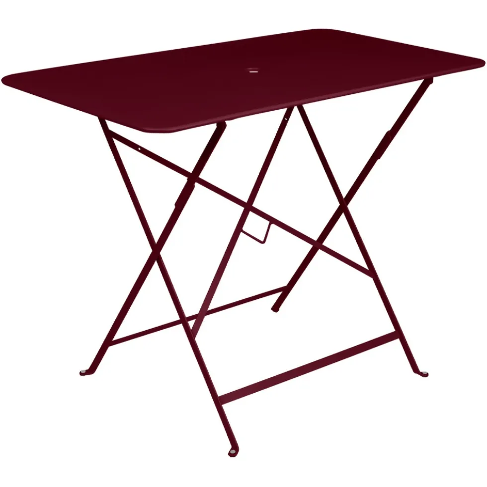 Bistro bord 97×57