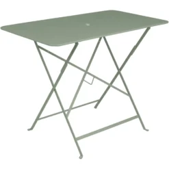 Bistro bord 97×57