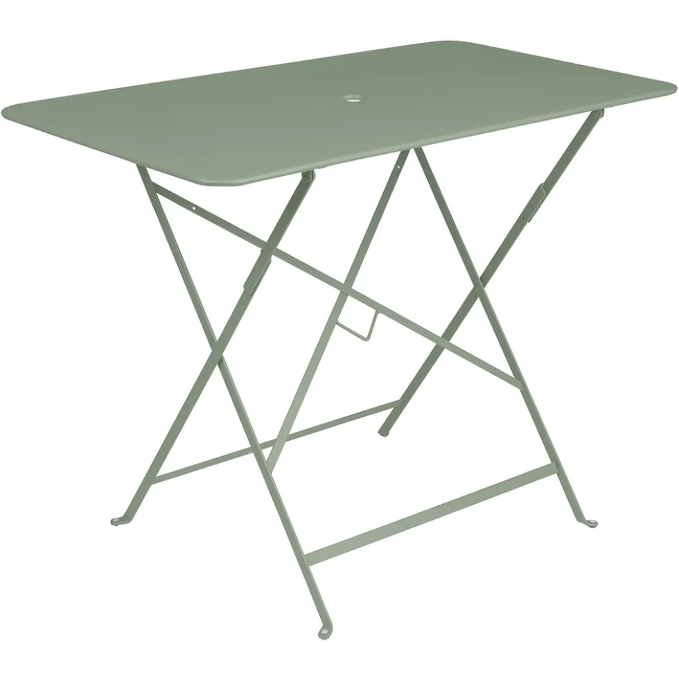 Bistro bord 97×57