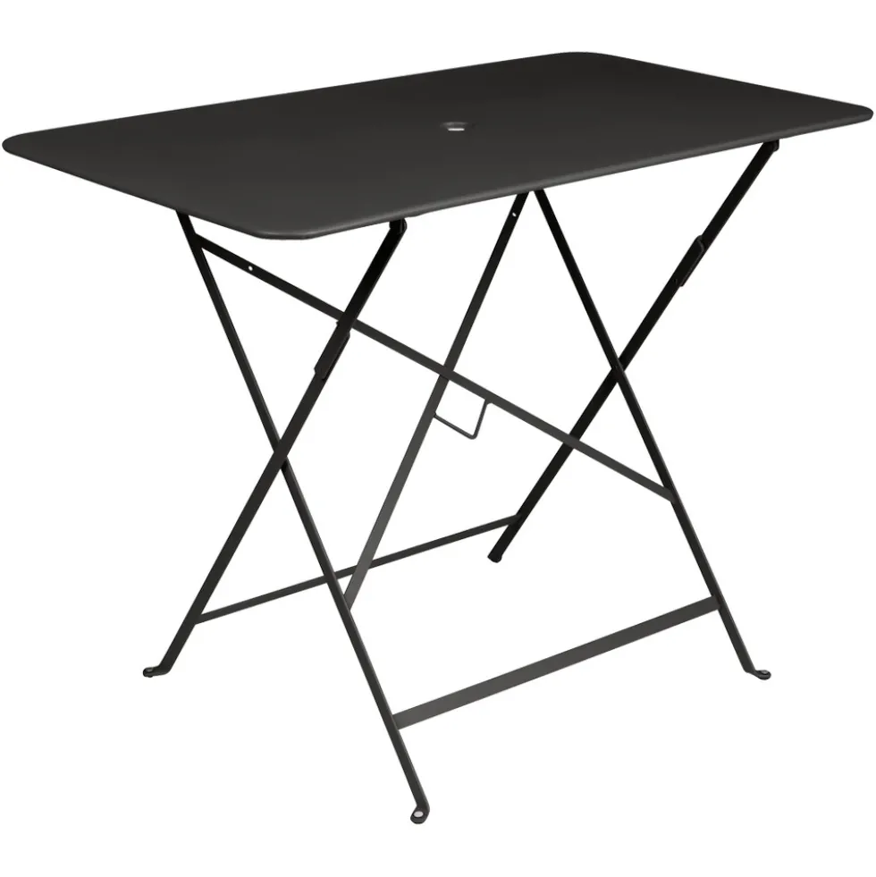 Bistro bord 97×57