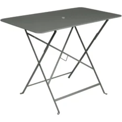Bistro bord 97×57
