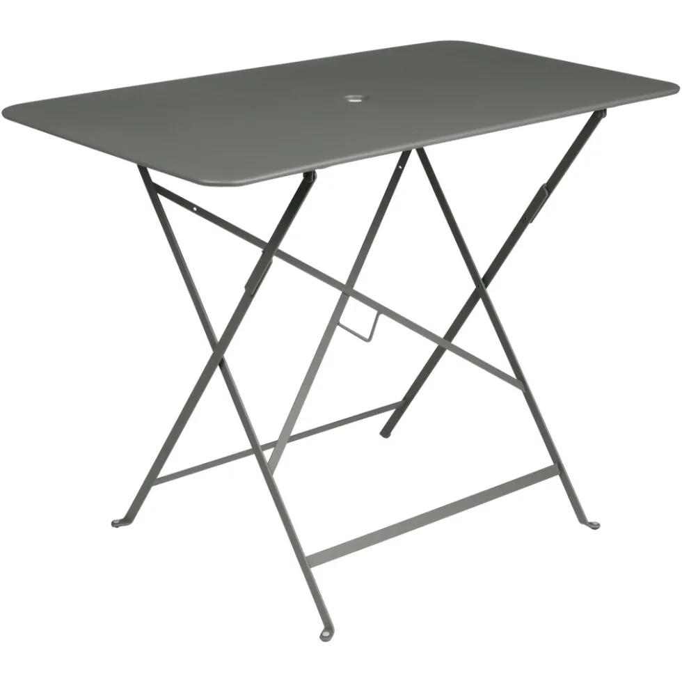 Bistro bord 97×57
