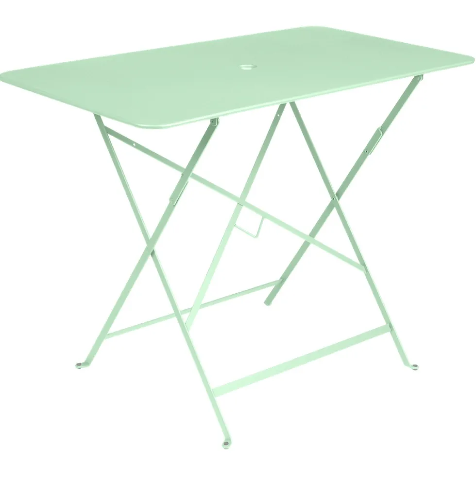 Bistro bord 97×57