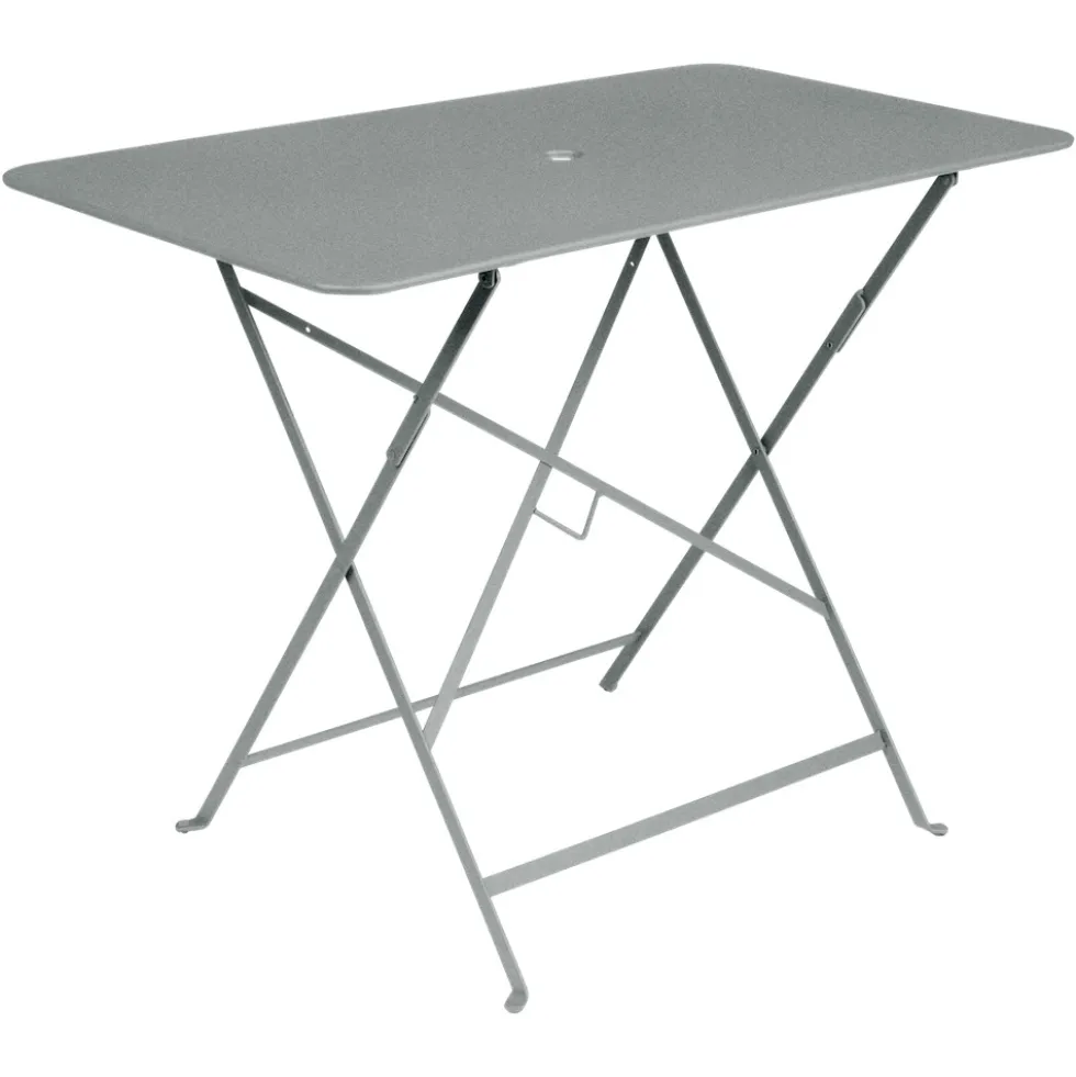 Bistro bord 97×57