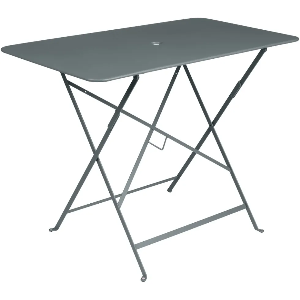 Bistro bord 97×57