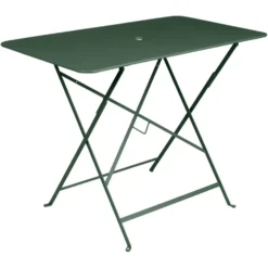 Bistro bord 97×57