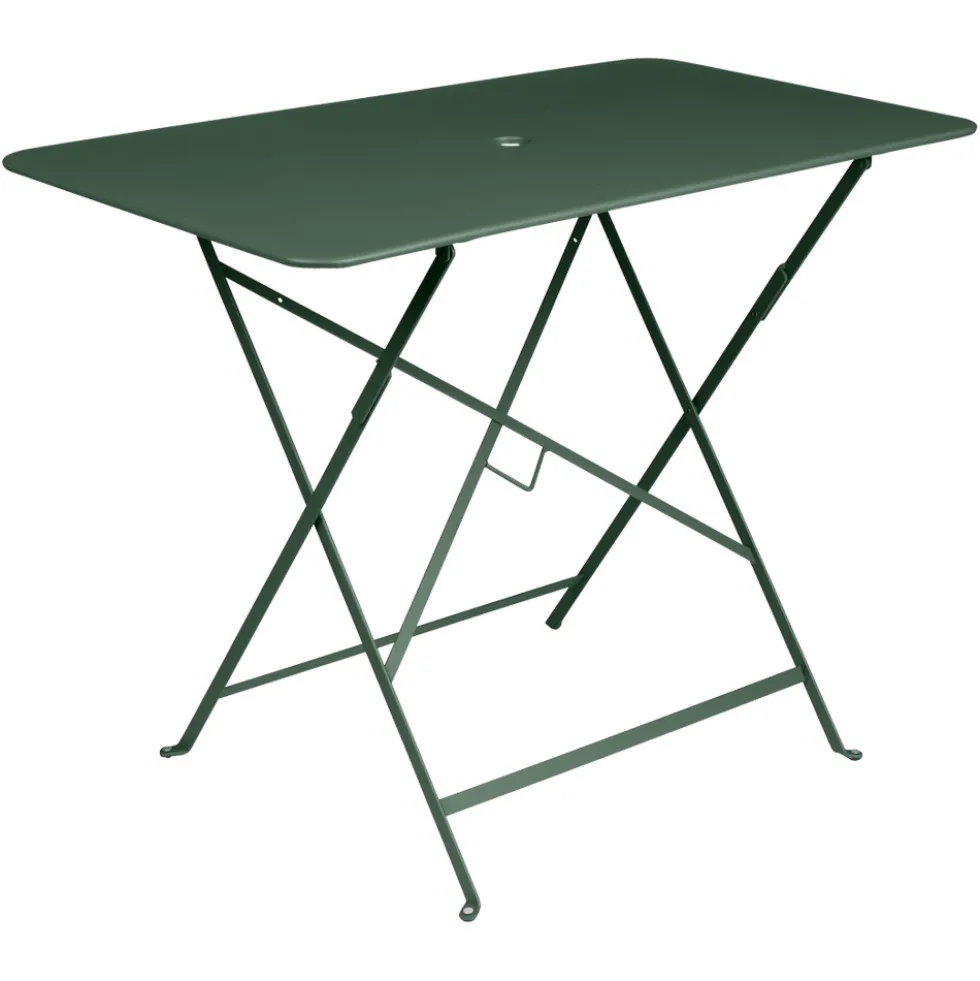 Bistro bord 97×57
