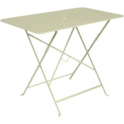 Bistro bord 97×57