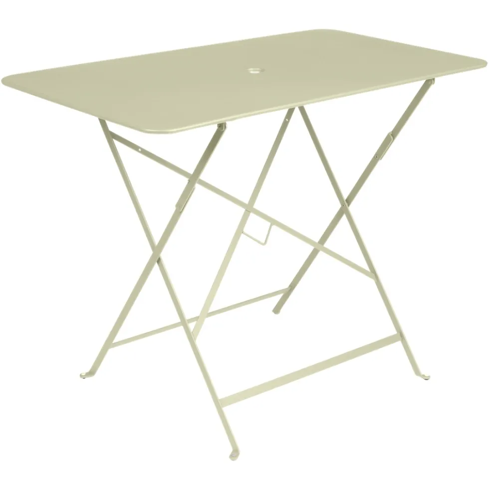 Bistro bord 97×57