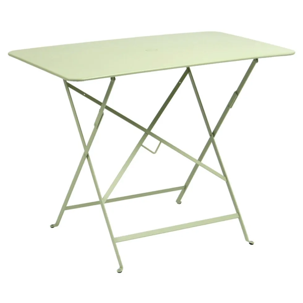 Bistro bord 97×57
