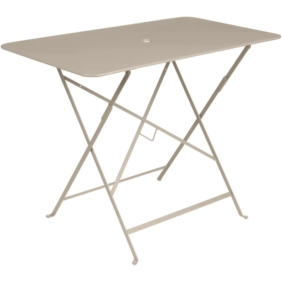 Bistro bord 97×57