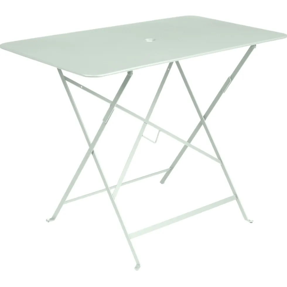 Bistro bord 97×57