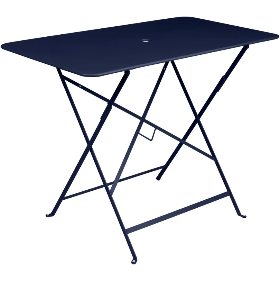 Bistro bord 97×57