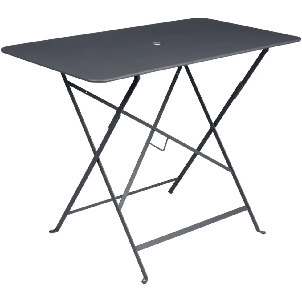 Bistro bord 97×57