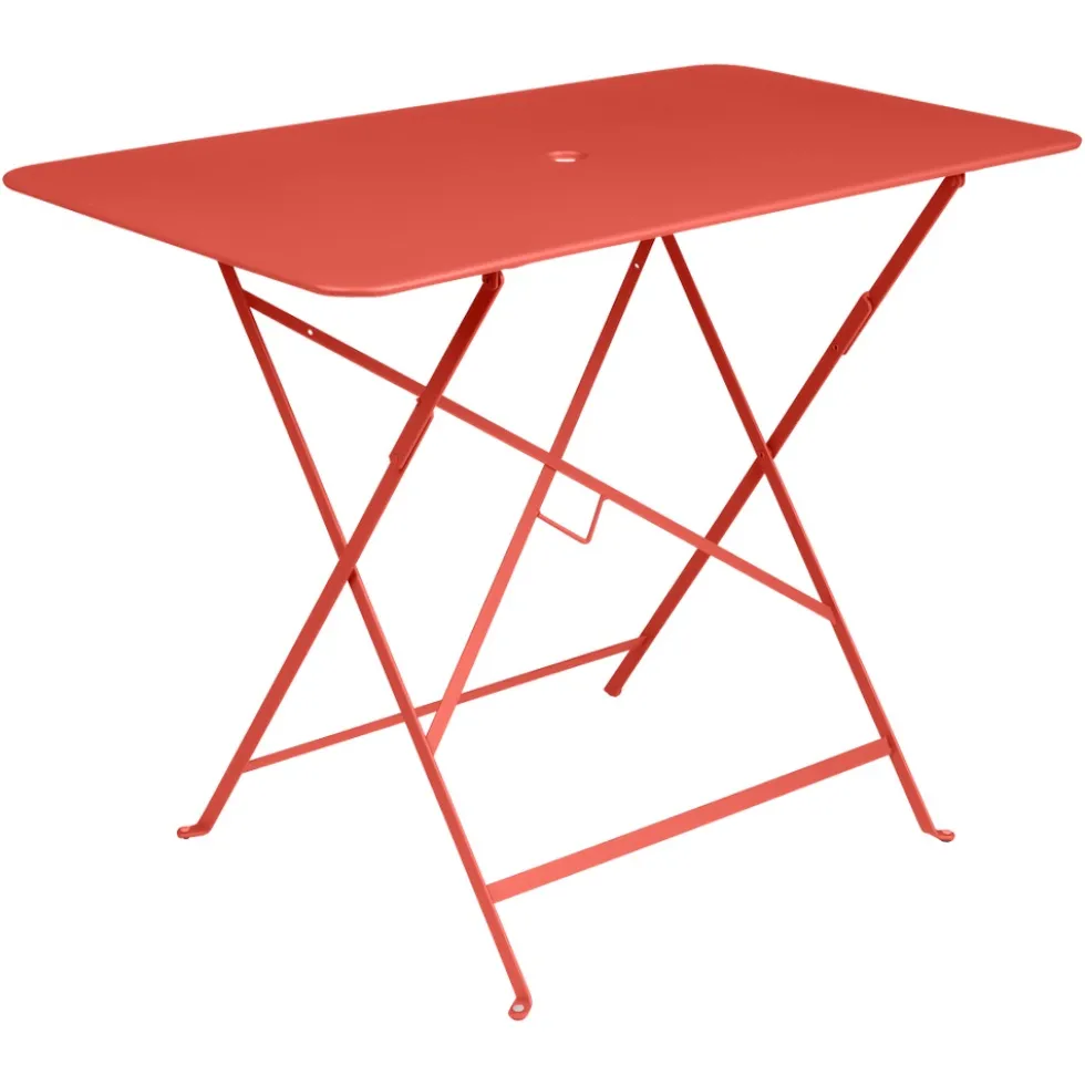 Bistro bord 97×57