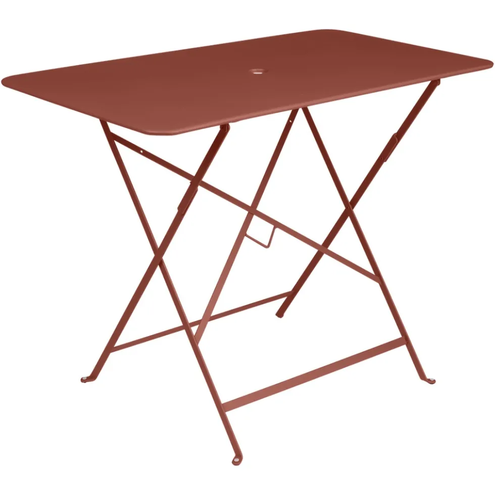 Bistro bord 97×57