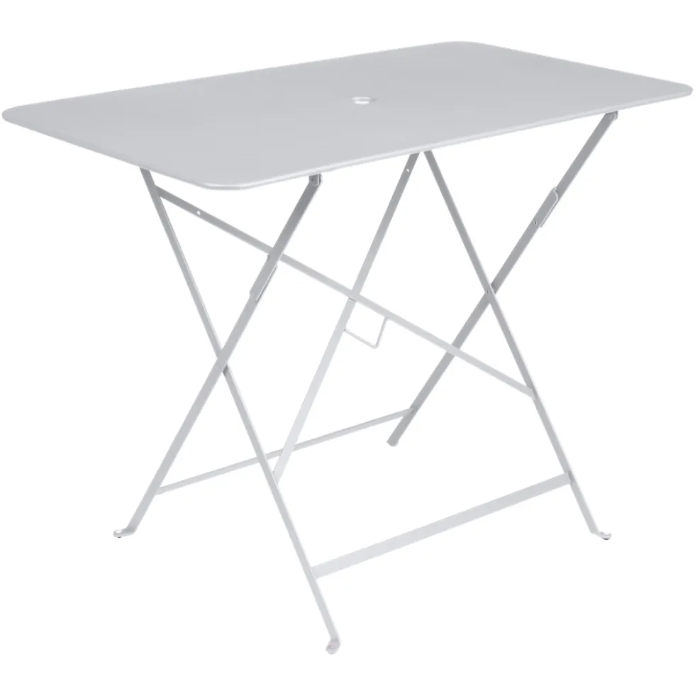 Bistro bord 97×57