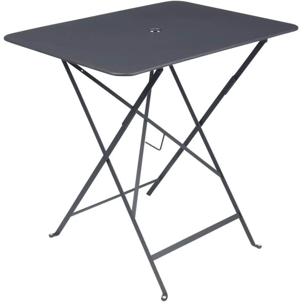 Bistro bord 77×57