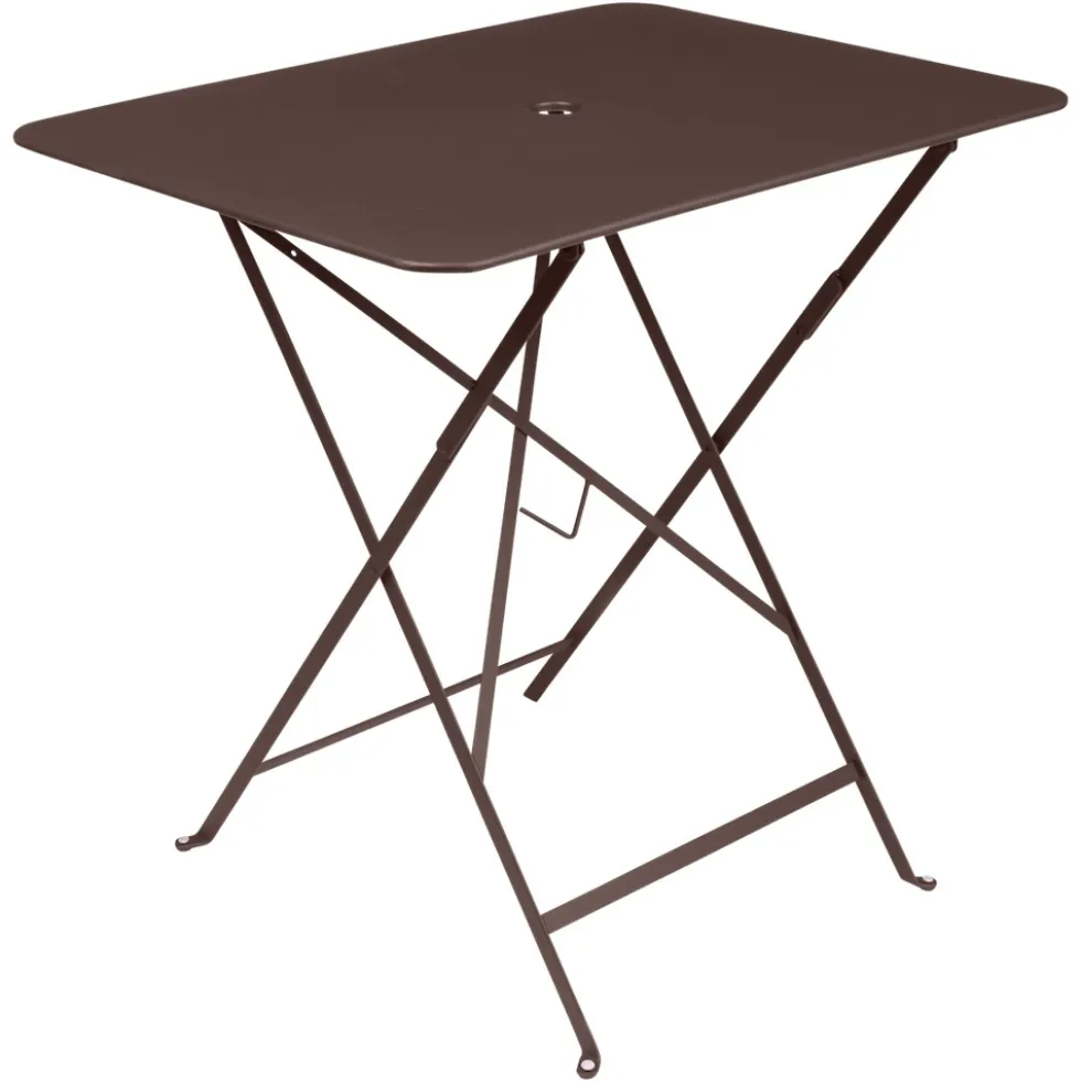 Bistro bord 77×57