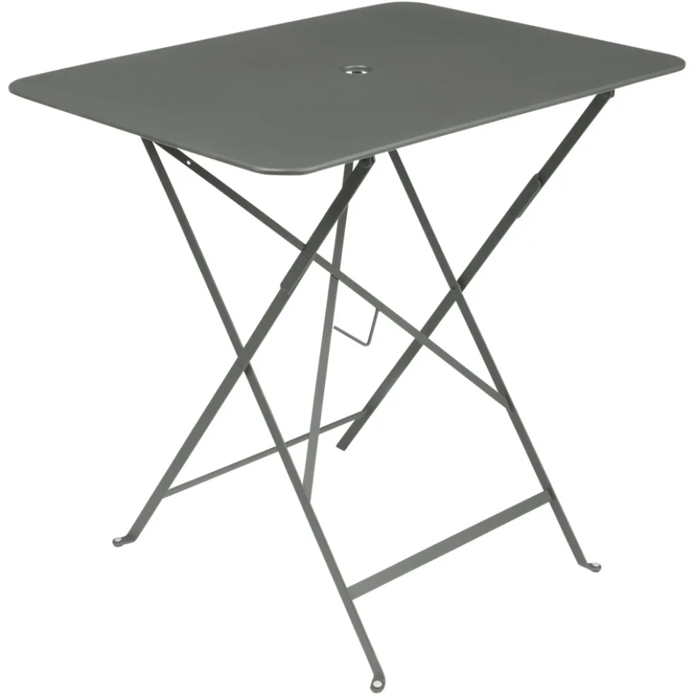 Bistro bord 77×57