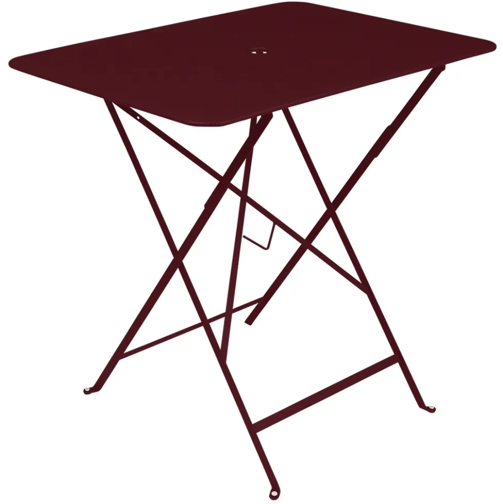 Bistro bord 77×57