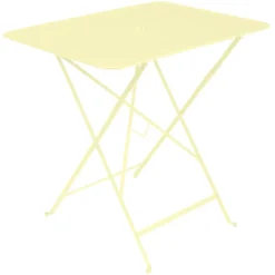 Bistro bord 77×57