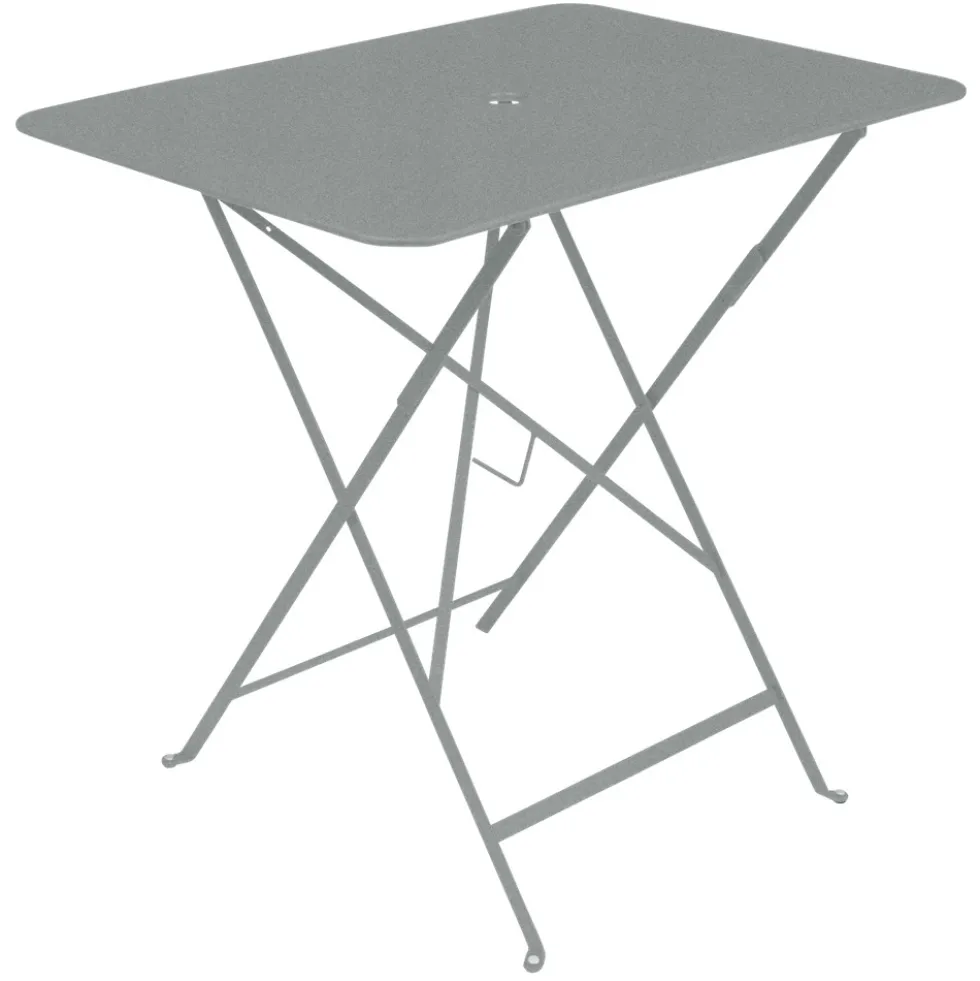 Bistro bord 77×57
