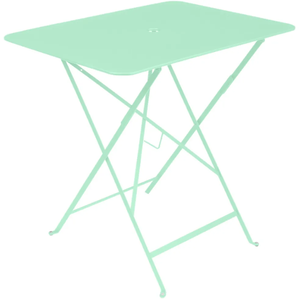 Bistro bord 77×57