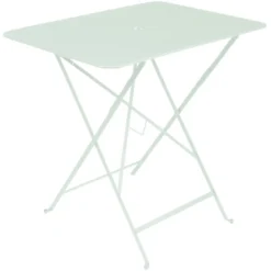 Bistro bord 77×57