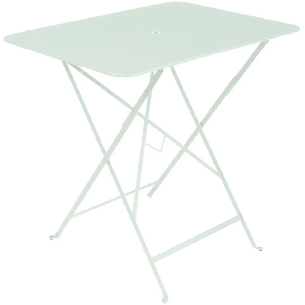 Bistro bord 77×57