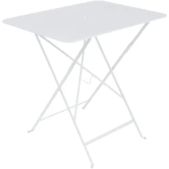 Bistro bord 77×57
